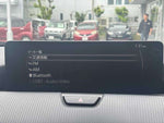 CX-60
