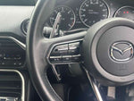 CX-60