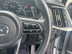 CX-60