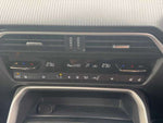 CX-60