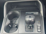 CX-60