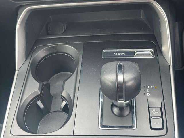 CX-60