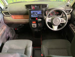 ROOMY