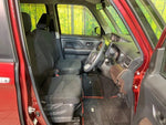 ROOMY