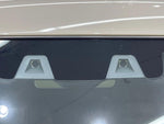 WAGON R SMILE