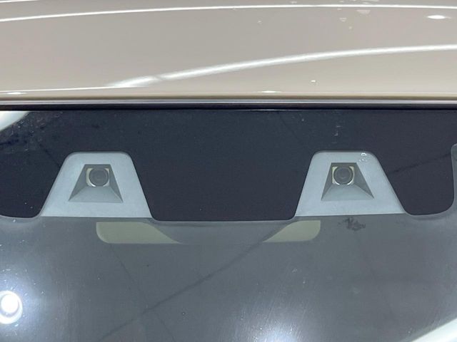 WAGON R SMILE