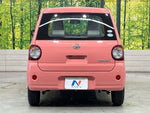 MIRA TOCOT