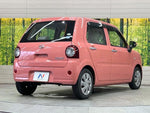 MIRA TOCOT