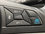 SERENA  S-HYBRID 4WD