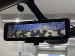 SERENA  S-HYBRID 4WD