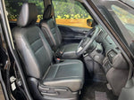 SERENA  S-HYBRID 4WD