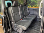 SERENA  S-HYBRID 4WD