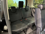 SERENA  S-HYBRID 4WD