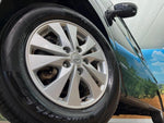 SERENA  S-HYBRID 4WD