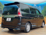 SERENA  S-HYBRID 4WD
