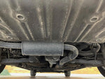 SERENA  S-HYBRID 4WD