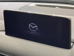 CX-8 4WD