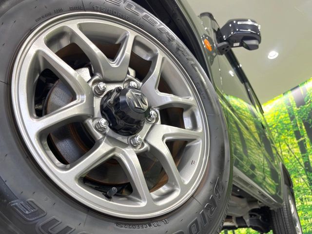 JIMNY 4WD