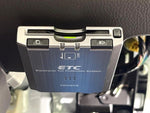 ACTY truck 4WD