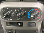 ACTY truck 4WD