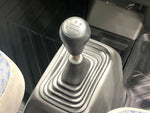 ACTY truck 4WD
