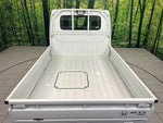 ACTY truck 4WD