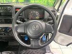 ACTY truck 4WD