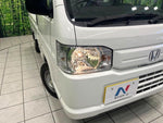 ACTY truck 4WD