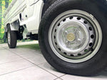 ACTY truck 4WD