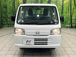 ACTY truck 4WD
