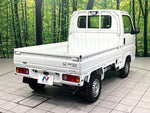 ACTY truck 4WD