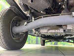 ACTY truck 4WD