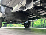 ACTY truck 4WD
