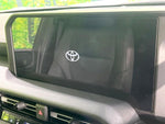 LANDCRUISER 250