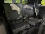 LANDCRUISER 250