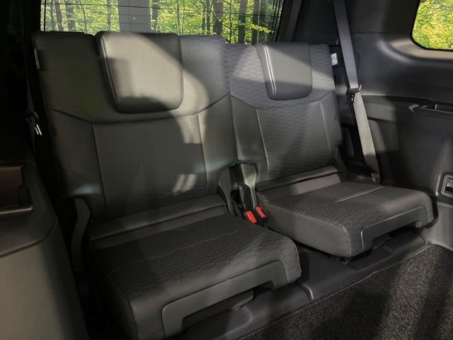 LANDCRUISER 250