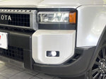 LANDCRUISER 250