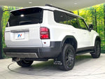 LANDCRUISER 250