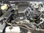 LANDCRUISER 250