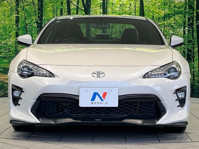 86
