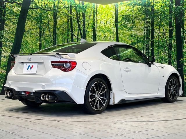 86
