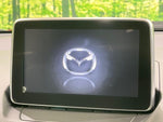 CX-3 4WD