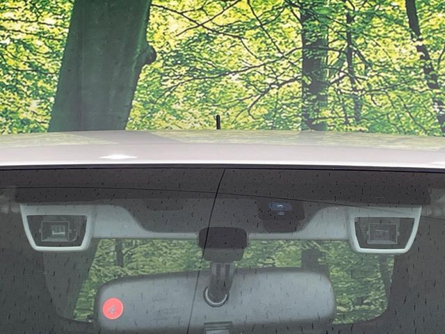 IMPREZA SPORT 4WD