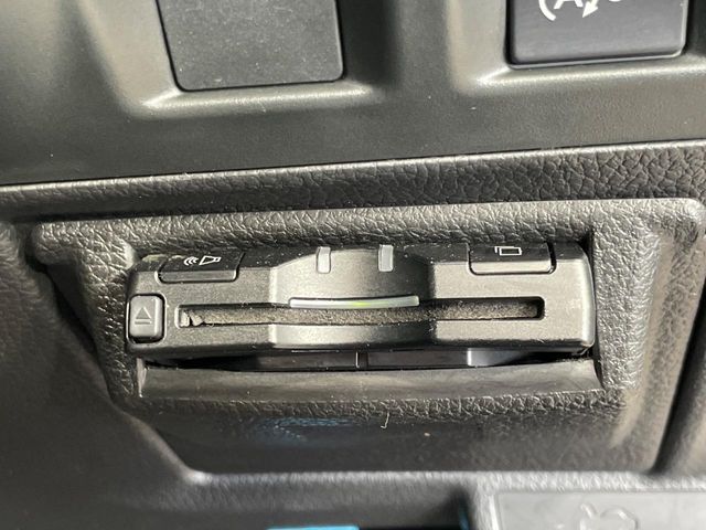 IMPREZA SPORT 4WD