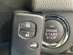 IMPREZA SPORT 4WD