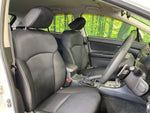 IMPREZA SPORT 4WD