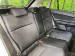 IMPREZA SPORT 4WD
