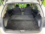 IMPREZA SPORT 4WD