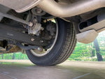 IMPREZA SPORT 4WD
