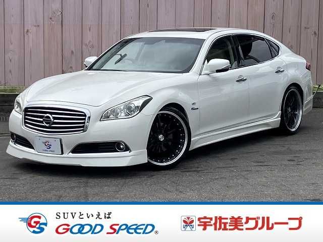CIMA HYBRID